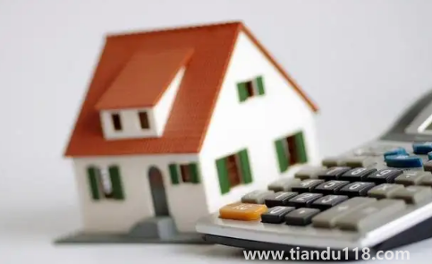 房貸是不是直接打給開發(fā)商3