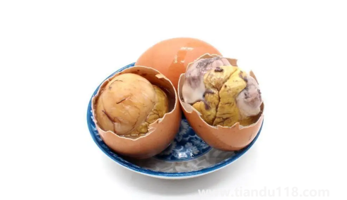 活珠子是煮熟吃還是生吃(活珠子的吃法)(圖3) 活珠子是煮熟吃還是生吃3