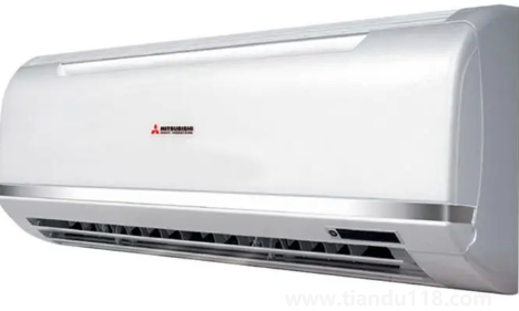 空調(diào)越老舊就越耗電嗎(開空調(diào)一個月電費500正常嗎)(圖3) 空調(diào)越老舊就越耗電嗎3