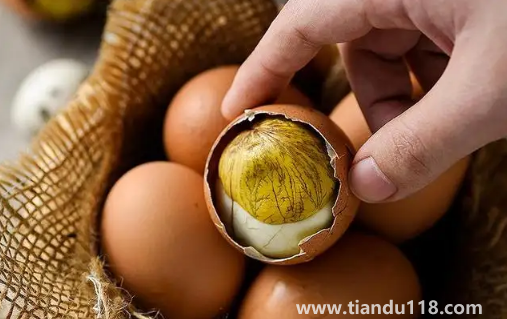 活珠子男人吃了補(bǔ)身體嗎2