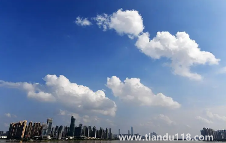 2022國慶開車去長沙是1號走好還是30號晚上好1