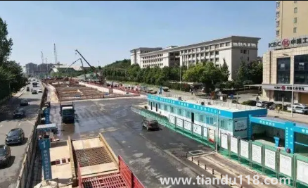 2022年國慶長沙溫度高嗎2