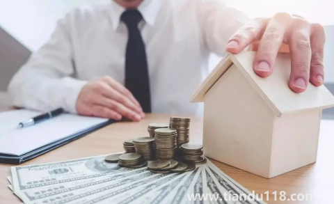 房貸晚交一個星期算逾期嗎2