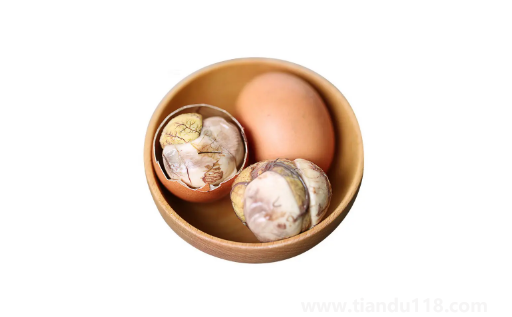 活珠子男的可以吃嗎(小男孩子能不能吃活珠子)(圖2) 活珠子男的可以吃嗎2