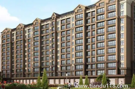 買現(xiàn)房需要看五證嗎3