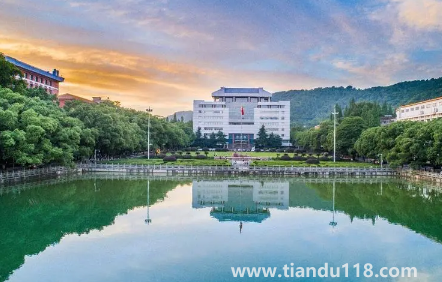 貧困證明在大學(xué)能拿到貧困金嗎3