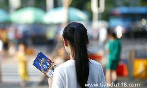 大學(xué)開(kāi)學(xué)要不要貧困證明2