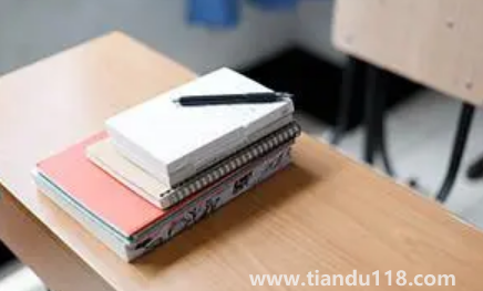 大學專升本英語有要求嗎3