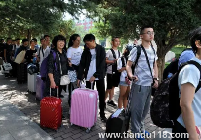 大學(xué)專(zhuān)升本可以自學(xué)嗎3