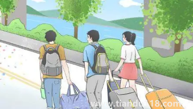 大學(xué)專(zhuān)升本可以自學(xué)嗎2