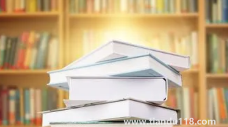 大學(xué)專升本是不是第一學(xué)歷20222