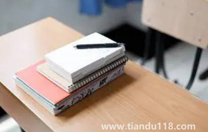 2022大一新生入學就能專升本嗎（專升本后從大幾開始讀）