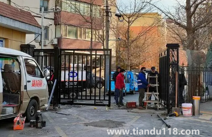 家里換門會影響風(fēng)水嗎2