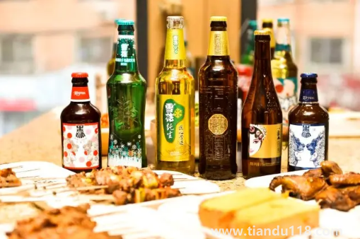 啤酒的保質(zhì)期一般是多少天（啤酒怎么保存）