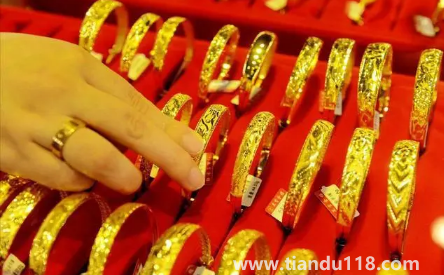 結(jié)婚五金越重表示男方越看重嗎2