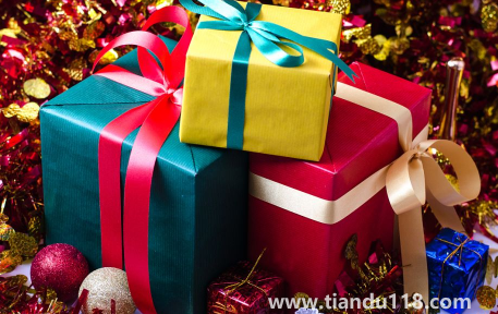 2022河南中秋節(jié)走親戚拿幾樣(中秋節(jié)走親戚都拿啥)(圖2) 2022河南中秋節(jié)走親戚拿幾樣2