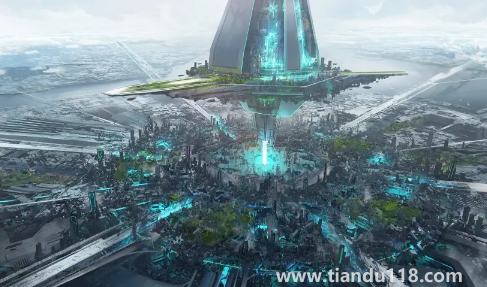 未來人說2028死了很多可信嗎（劉伯溫驚世預(yù)言三災(zāi)八難可信嗎）