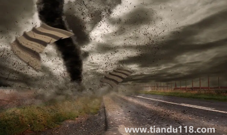 2025年世界末日被證實(shí)真的假的2