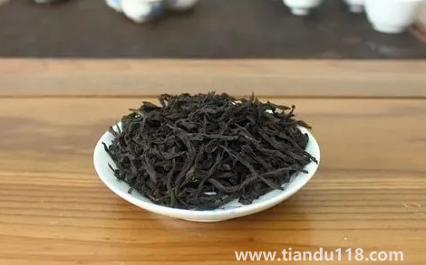 鴨屎香檸檬茶可以用黃檸檬嗎2