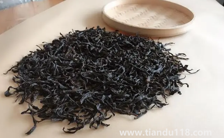 鴨屎香檸檬茶是不是用鴨屎做的3