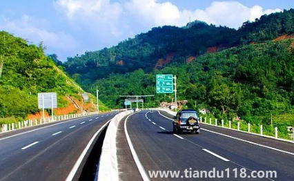 2022河北中秋節(jié)限號(hào)嗎3