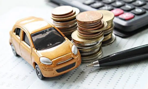 一套房商貸二套房可以用公積金嗎(房子公積金貸款有什么要求)(圖3) 一套房商貸二套房可以用公積金嗎3