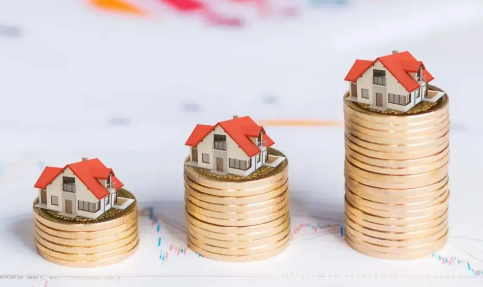 公積金滿2萬銀行才受理嗎（公積金買二手房流程必須嚴格執(zhí)行嗎）