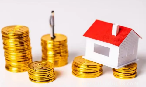 公積金滿(mǎn)2萬(wàn)銀行才受理嗎3