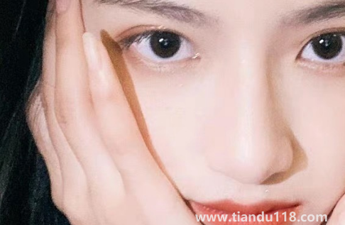 經(jīng)常換頭像的女生渣嗎2