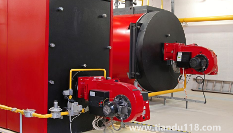 供暖費(fèi)是不是固定的（供暖是按照什么收費(fèi)的）