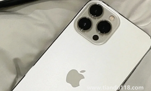 iPhone14指紋解鎖會(huì)回來(lái)么（iPhone14什么時(shí)候可以預(yù)定）