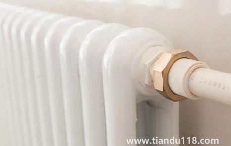 2022-2023年北京供暖費多少錢一平米2