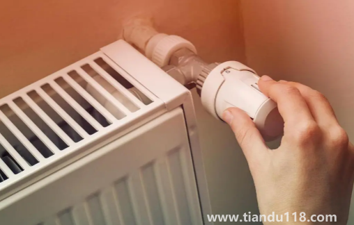 2022-2023年北京供暖費(fèi)多少錢一平米（北京暖氣費(fèi)是必須要交的嗎）