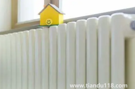 2022-2023年北京供暖費多少錢一平米3