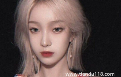 分手后發(fā)現(xiàn)更愛了是冤種嗎3