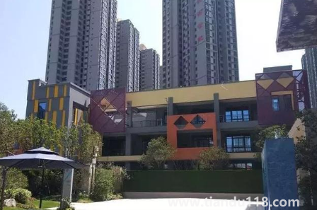 北京2022年至2023年什么時(shí)候供暖2