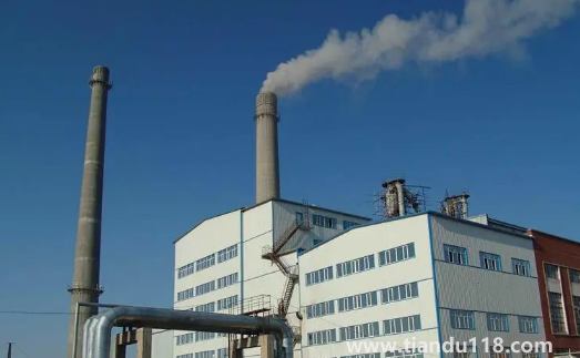 北京2022年至2023年什么時候供暖（停止供暖后注意事項(xiàng)有哪些）