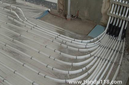 2022-2023北京供暖每天幾點(diǎn)到幾點(diǎn)停止（北京供暖幾個月）