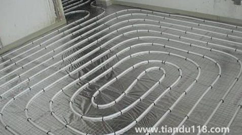 2022-2023北京供暖每天幾點到幾點停止2