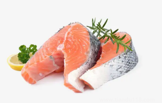 什么是深海魚都包括什么魚2