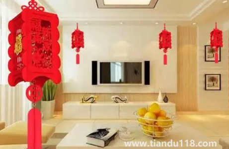 入宅當(dāng)天不做飯好不好（入宅當(dāng)天忌諱事項(xiàng)）