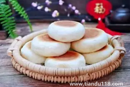 結(jié)婚送喜餅還是喜糖3