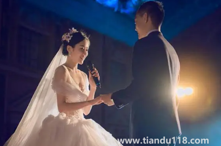 結(jié)婚早上6-7時(shí)出門過(guò)門是幾點(diǎn)3