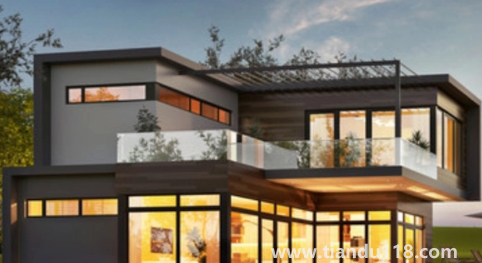 入宅必須全家人到場(chǎng)嗎2