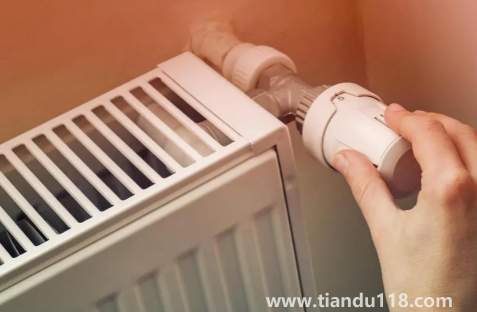 2023東北供暖多少度為標準溫度3