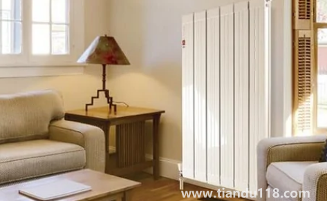 東北冬天室內(nèi)不供熱多少度3