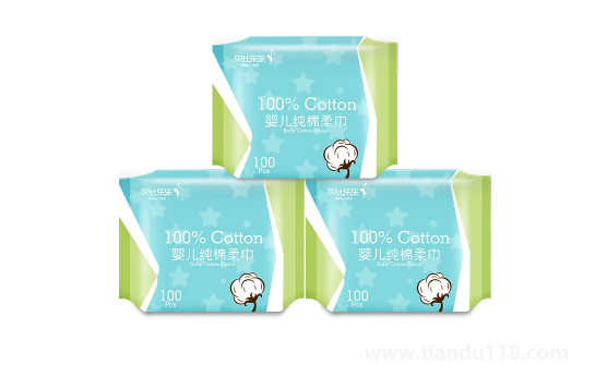 一次性洗臉巾危害有哪些2