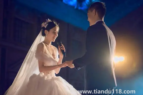 2022年重陽節(jié)忌諱結婚嗎（重陽節(jié)結婚哪些是要注意的）