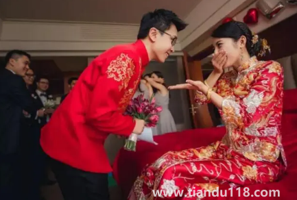 2022年重陽節(jié)忌諱結(jié)婚嗎2