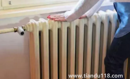 供暖報停每年都要報一次嗎2